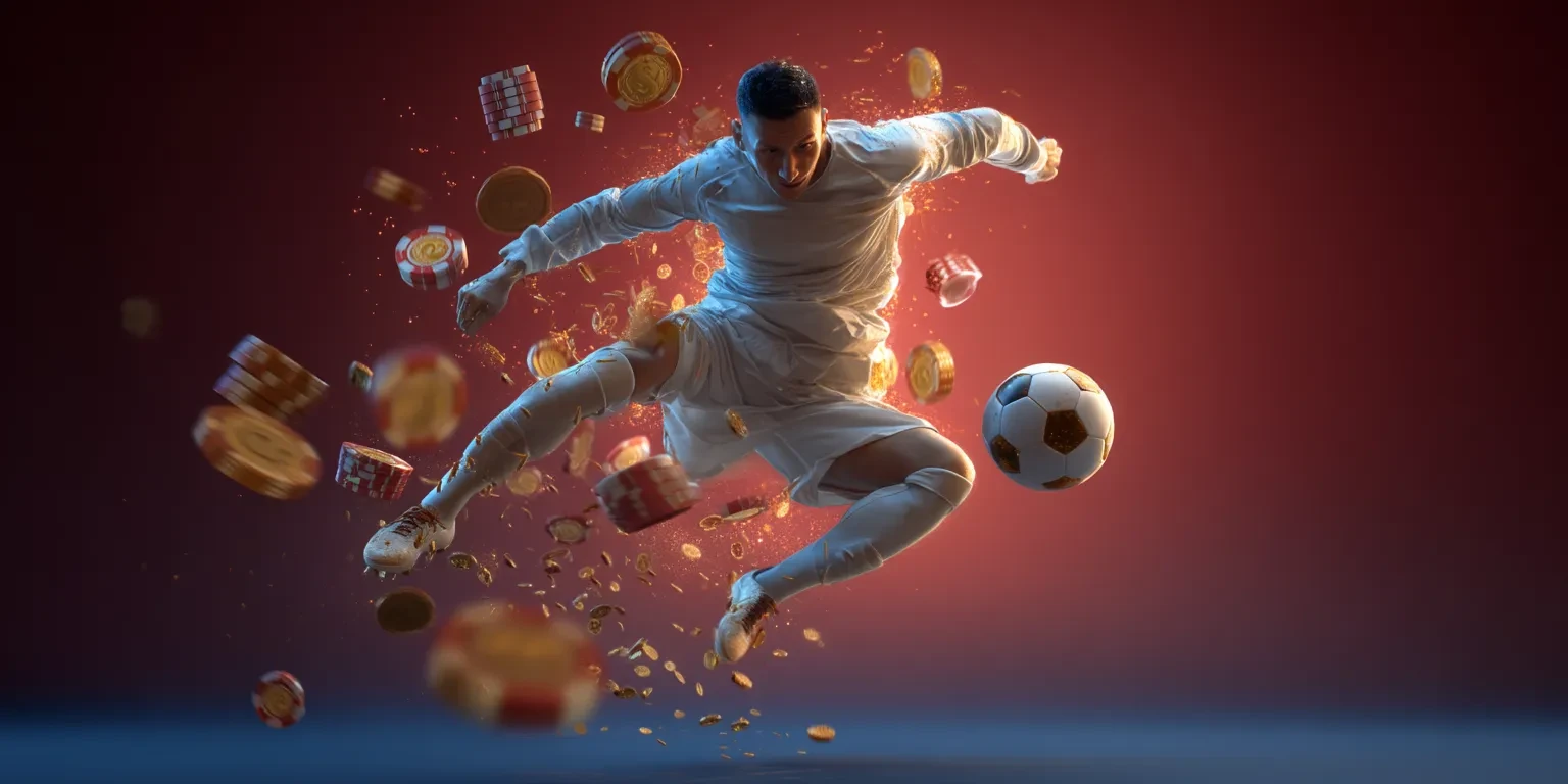 Menjelajahi Hijau88: Peluang Hebat dalam Permainan Slot pada 2026/08/10