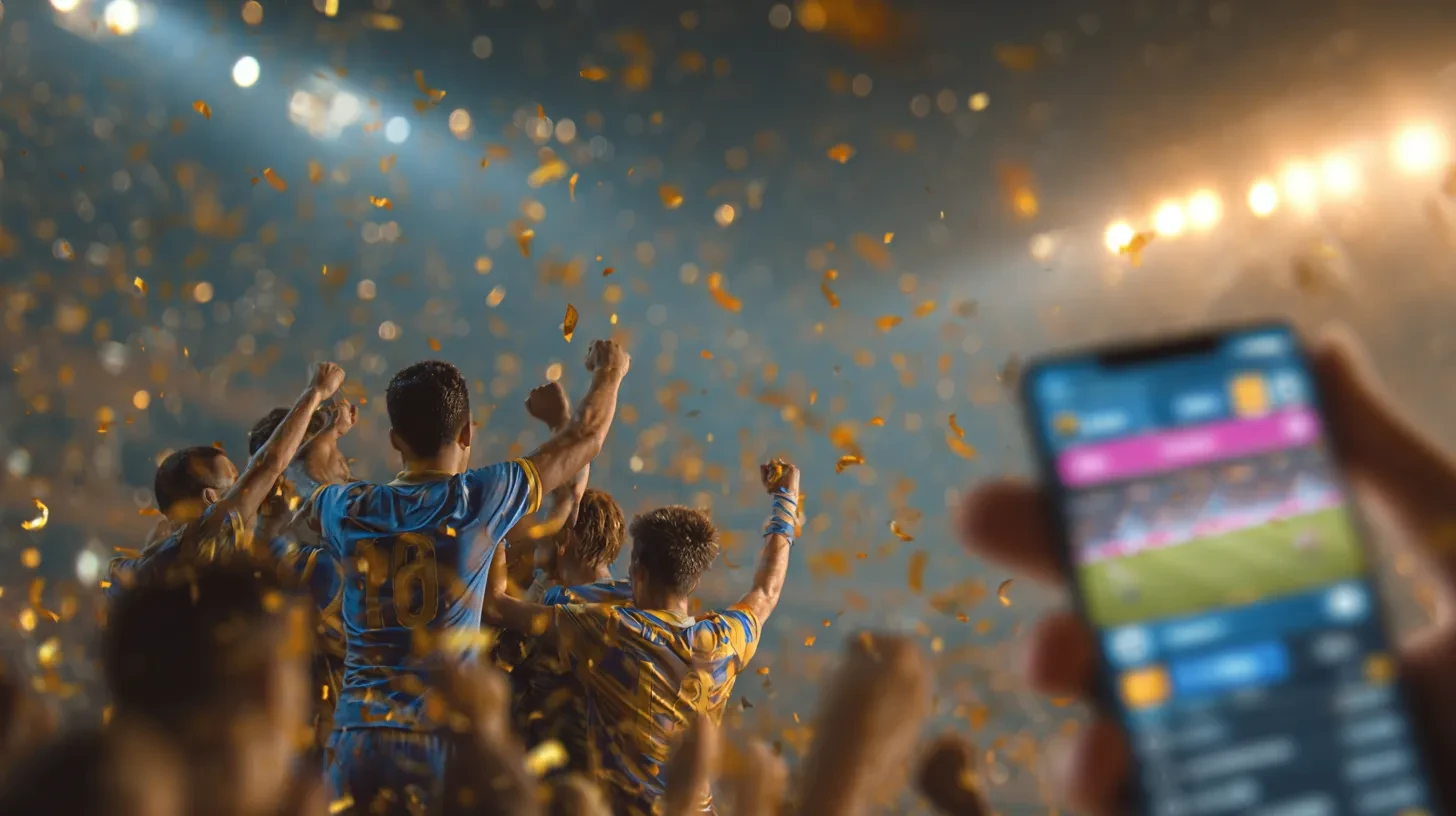 Permainan Dalam Talian: Menyelami Dunia Slot Malaysia, SA Gaming, dan Happy Fishing (2026/06/24)