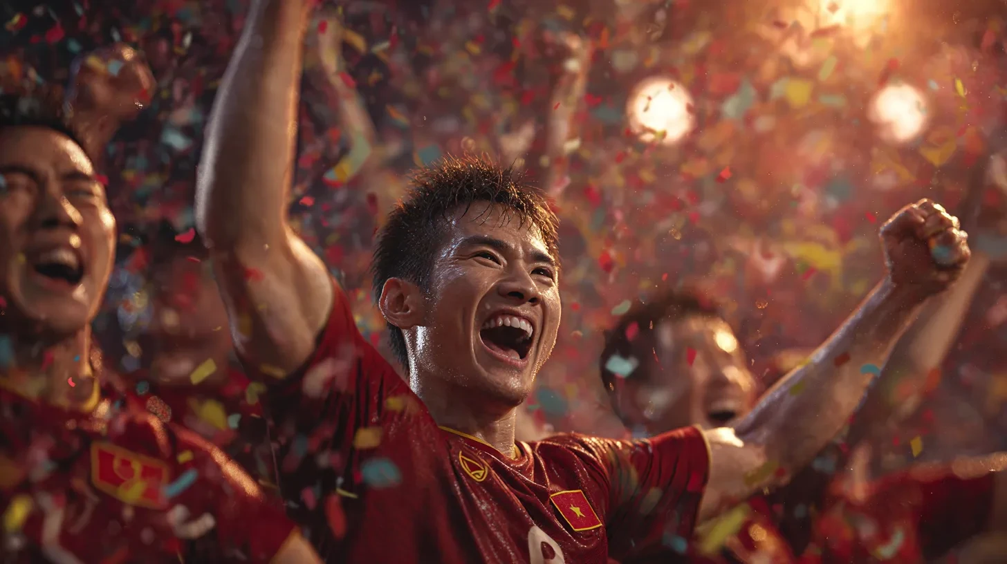 Menjelajahi Dunia Bola Sepak Malaysia Bersama Hijau88
